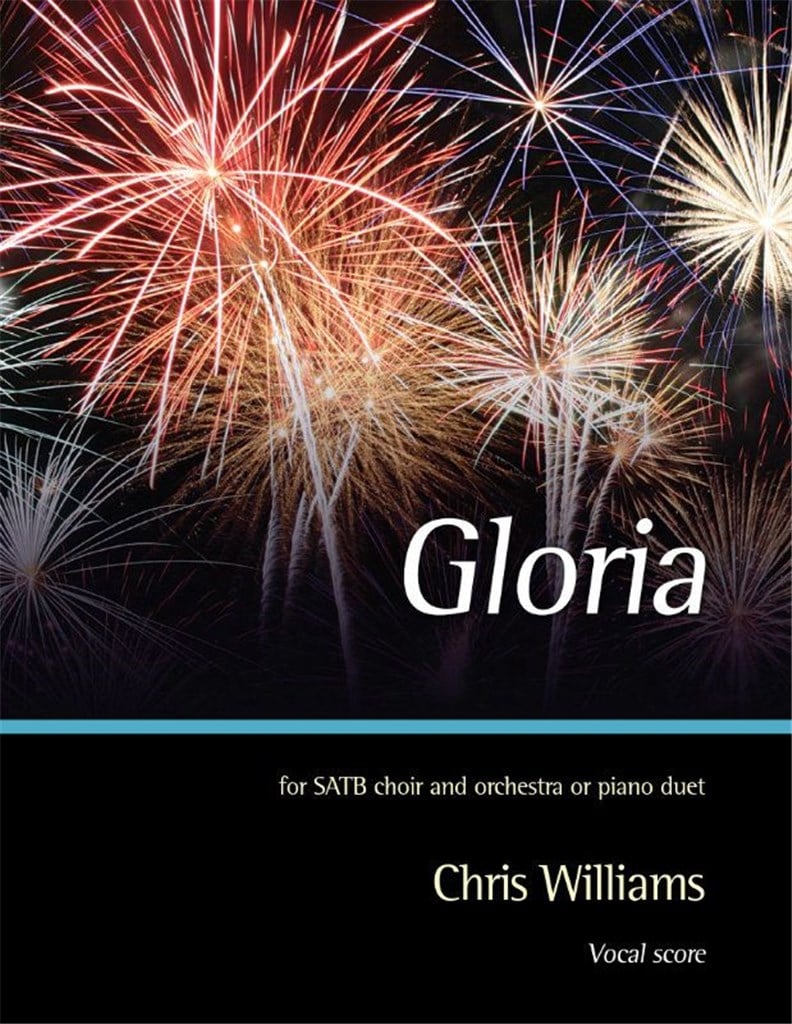 Gloria